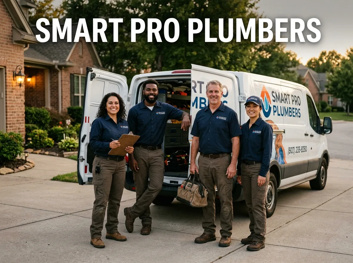 Water Heater Repair company in Crossville, TN