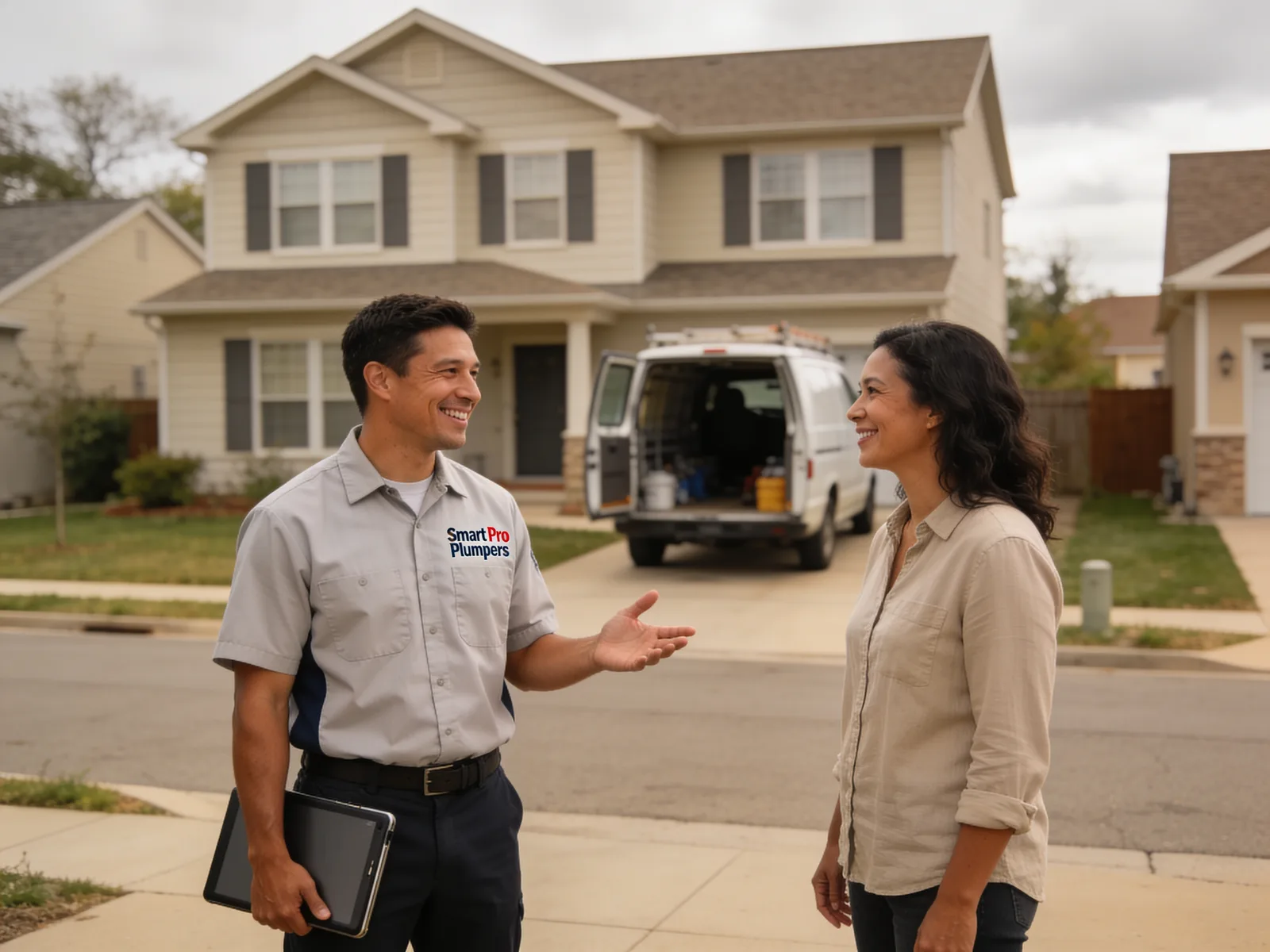 Water Heater Repair Crossville, TN FAQs
